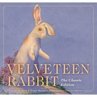 The Velveteen Rabbit