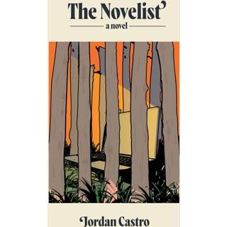 The Novelist