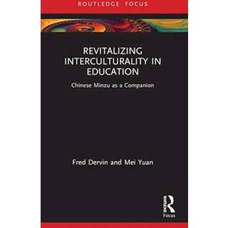 Revitalizing Interculturality in Education
