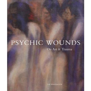 Psychic Wounds