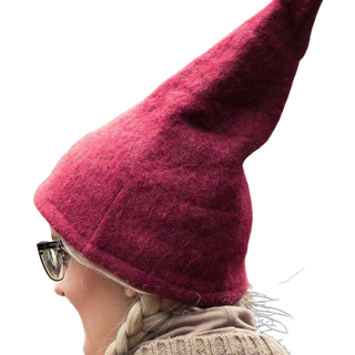 Klarborg nissehue junior