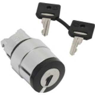 Schneider Nøglegreb 3pos fast ud: m n°h