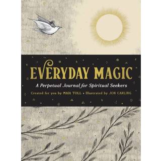 Everyday Magic