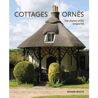 Cottages ornes