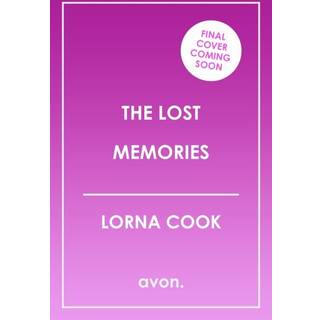 The Lost Memories
