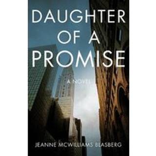 Daughter of a Promise