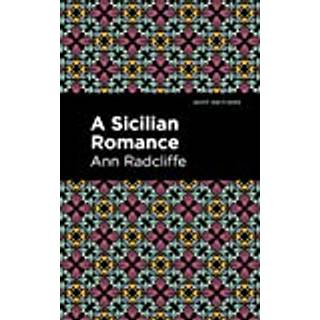 A Sicilian Romance