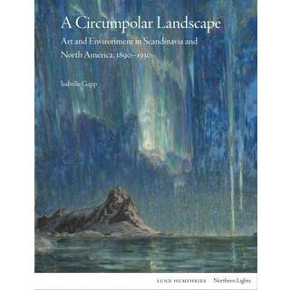 A Circumpolar Landscape
