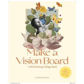 Make a Vision Board