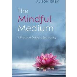 Mindful Medium, The