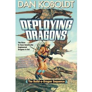 Deploying Dragons