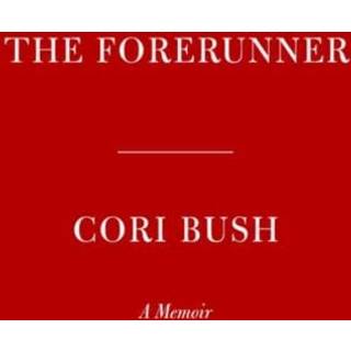 The Forerunner