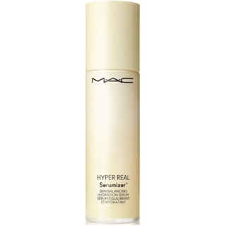 MAC Hyper Real Serumizer Skin Balancing Hydrating Serum 50 ml
