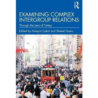 Examining Complex Intergroup Relations