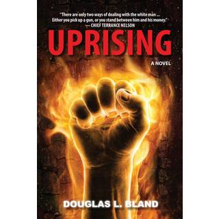Uprising