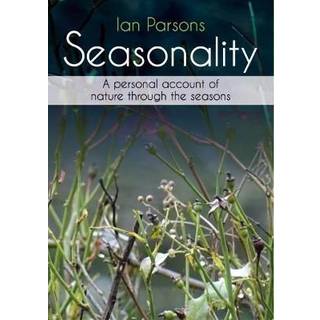 Seasonality