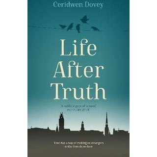 Life After Truth
