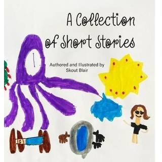 A Collection of Short Stories
