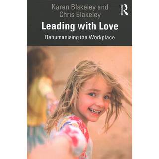 Leading with Love