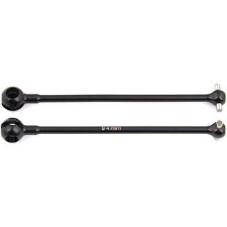 RC8B4 CVA Driveshafts, 94 mm