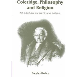 Coleridge, Philosophy and Religion