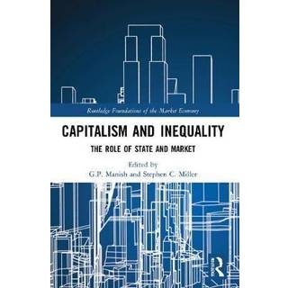 Capitalism and Inequality