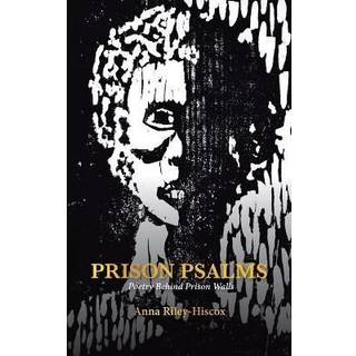 Prison Psalms