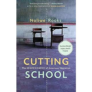 Cutting School