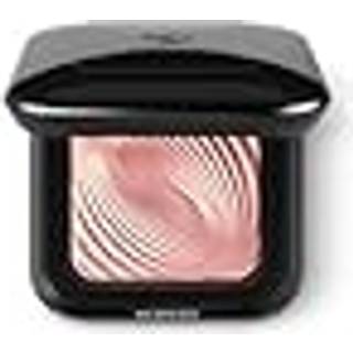 KIKO Milano Water Eyeshadow 3 gr. - 09 Golden Rose