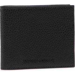 Emporio Armani Business Regenerated Pung sort