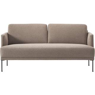 Sofa Fluente (2-personers)