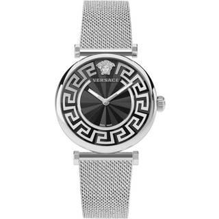 Versace VE1CA0423 Damenuhr Lady 35mm 5ATM