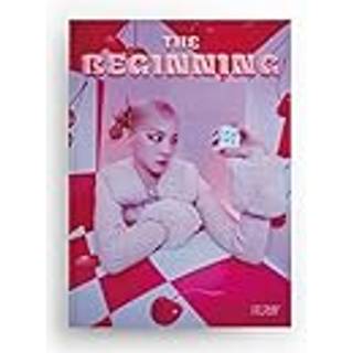 Yeeun - Beginning
