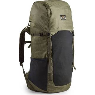 Lundhags Fulu Core 45 L Clover, OneSize