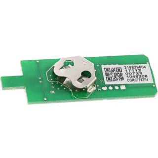 Electrolux PCB, håndtag 2198396042