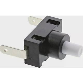 Electrolux afbryder 4055309670