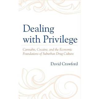 Dealing with Privilege