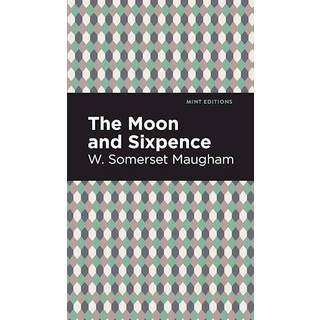 The Moon and Sixpence