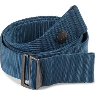 Lundhags Elastic Belt
