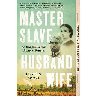 Master Slave Husband Wife