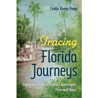 Tracing Florida Journeys