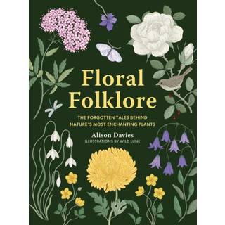 Floral Folklore