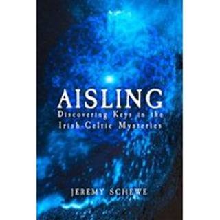 Aisling