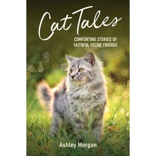 Cat Tales