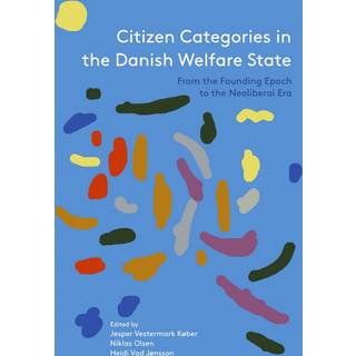 The Unemployed - From Guilting to Shaming the Jobless in the Welfare State