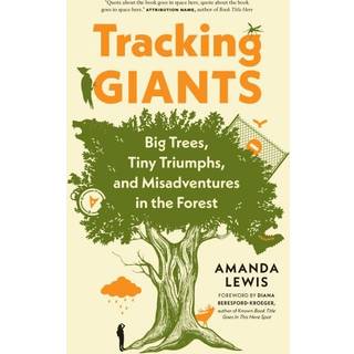 Tracking Giants