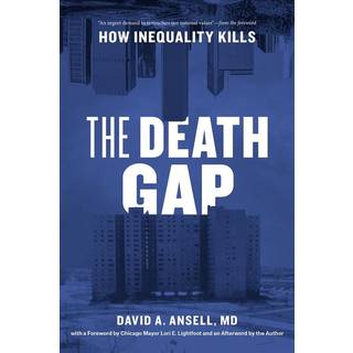 The Death Gap