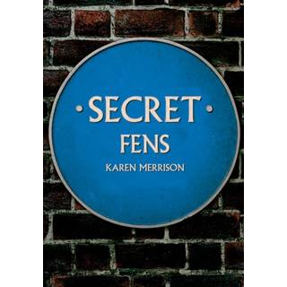 Secret Fens