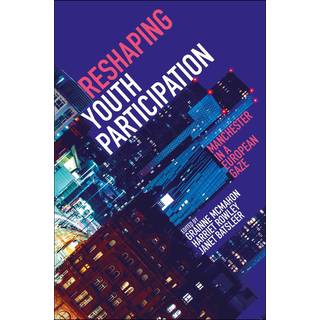 Reshaping Youth Participation