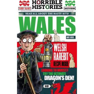 Wales (newspaper edition)